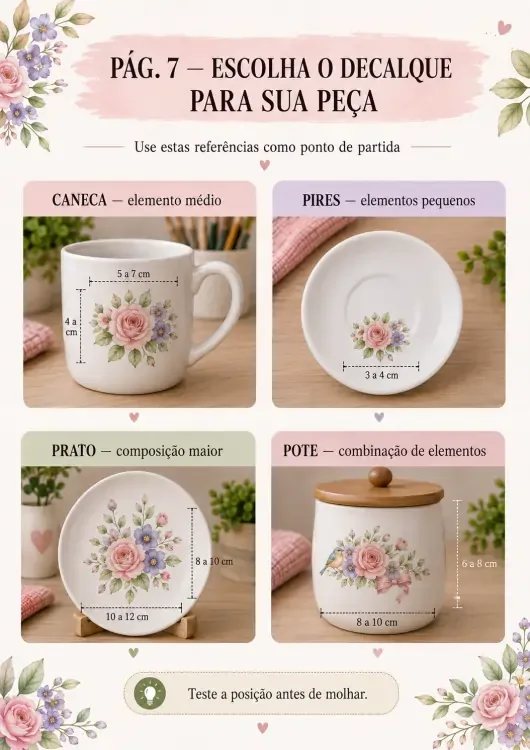 Página interna 1